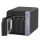 QNAP TS-432X-4G - 1299810 - zdjęcie 5